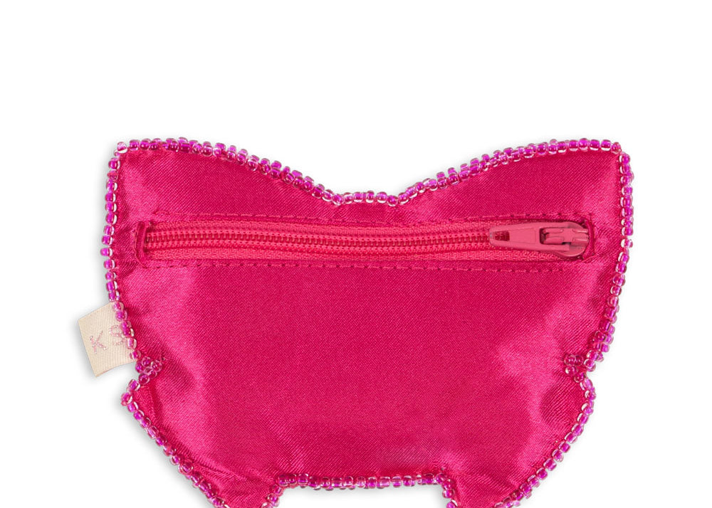 Konges Sløjd A/S Sacs et pochettes bubblegum