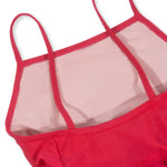 Konges Sløjd A/S Robes - Jersey rose red