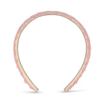 Konges Sløjd A/S Accessoires pour cheveux buttercream