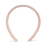 Konges Sløjd A/S Accessoires pour cheveux buttercream
