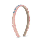 Konges Sløjd A/S Accessoires pour cheveux buttercream