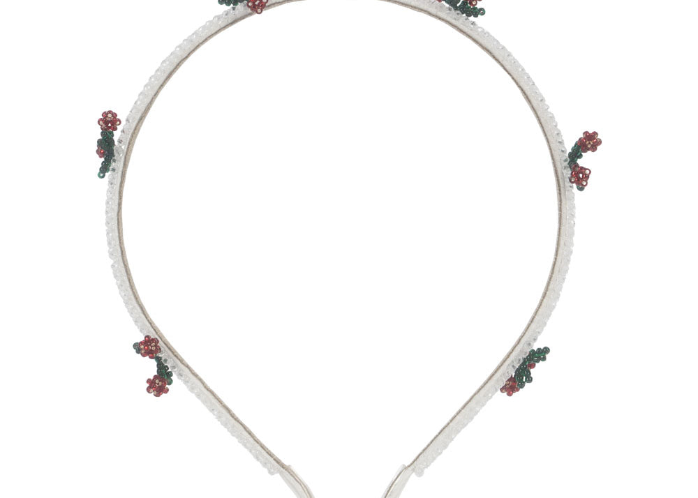 Konges Sløjd A/S Accessoires pour cheveux multi