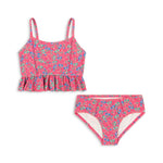 Konges Sløjd A/S Maillots de bain 2 pièces fandango