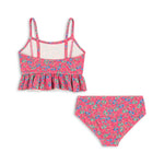 Konges Sløjd A/S Maillots de bain 2 pièces fandango
