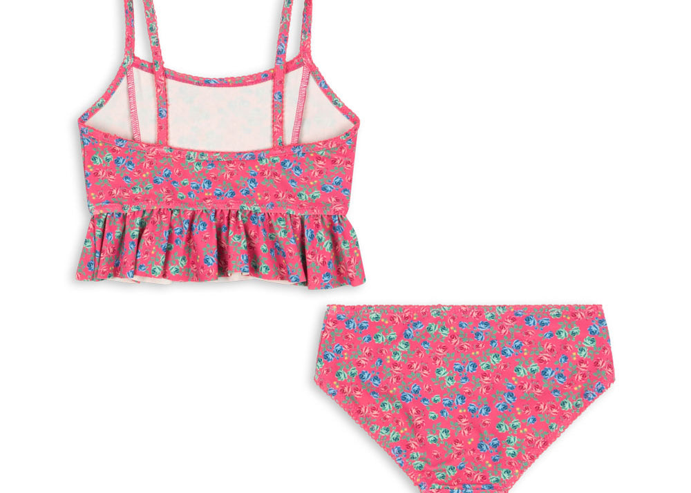 Konges Sløjd A/S Maillots de bain 2 pièces fandango