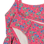 Konges Sløjd A/S Maillots de bain 2 pièces fandango