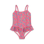 Konges Sløjd A/S Maillots de bain 1 pièce fandango
