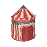 Konges Sløjd A/S décorations circus