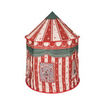 Konges Sløjd A/S décorations circus