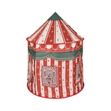 Konges Sløjd A/S décorations circus