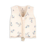 Konges Sløjd A/S Ceinture de natation rock my boat