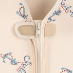 Konges Sløjd A/S Ceinture de natation rock my boat