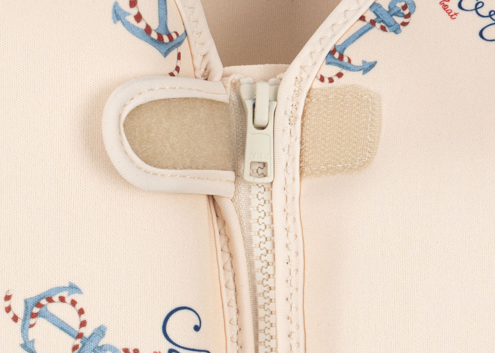 Konges Sløjd A/S Ceinture de natation rock my boat