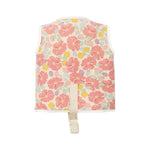 Konges Sløjd A/S Ceinture de natation fleur anglaise