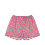 Konges Sløjd A/S Shorts et culottes bouffantes - Tissé fandango