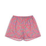 Konges Sløjd A/S Shorts et culottes bouffantes - Tissé fandango