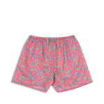 Konges Sløjd A/S Shorts et culottes bouffantes - Tissé fandango