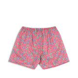 Konges Sløjd A/S Shorts et culottes bouffantes - Tissé fandango