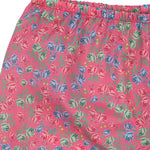 Konges Sløjd A/S Shorts et culottes bouffantes - Tissé fandango