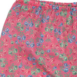 Konges Sløjd A/S Shorts et culottes bouffantes - Tissé fandango