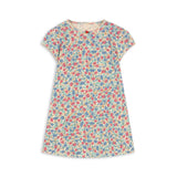 Konges Sløjd A/S Robes - Jersey fiola