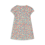 Konges Sløjd A/S Robes - Jersey fiola