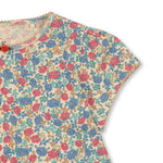 Konges Sløjd A/S Robes - Jersey fiola