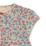 Konges Sløjd A/S Robes - Jersey fiola