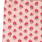 Konges Sløjd A/S Shorts et culottes bouffantes - jersey rosie rose