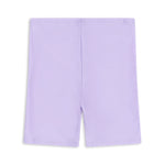 Konges Sløjd A/S Shorts et culottes bouffantes - jersey lavender purple