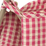 Konges Sløjd A/S jouets pour poupées bubblegum check