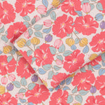 Konges Sløjd A/S Maillots de bain UV rose anglaise