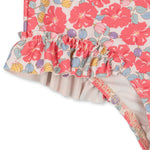 Konges Sløjd A/S Maillots de bain 1 pièce rose anglaise