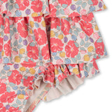 Konges Sløjd A/S Maillots de bain 1 pièce rose anglaise