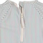 Konges Sløjd A/S Maillots de bain UV tea stripe