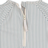 Konges Sløjd A/S Maillots de bain UV tea stripe