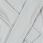 Konges Sløjd A/S Maillots de bain UV tea stripe