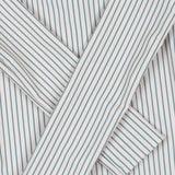 Konges Sløjd A/S Maillots de bain UV tea stripe
