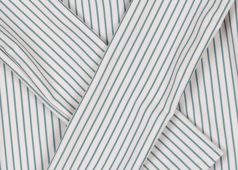 Konges Sløjd A/S Maillots de bain UV tea stripe