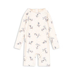 Konges Sløjd A/S Maillots de bain UV rock my boat