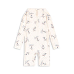 Konges Sløjd A/S Maillots de bain UV rock my boat