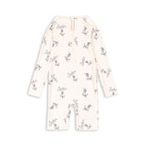 Konges Sløjd A/S Maillots de bain UV rock my boat