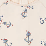 Konges Sløjd A/S Maillots de bain UV rock my boat