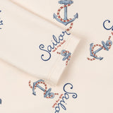 Konges Sløjd A/S Maillots de bain UV rock my boat