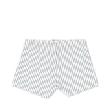 Konges Sløjd A/S Short de bain tea stripe