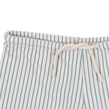 Konges Sløjd A/S Short de bain tea stripe