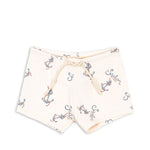 Konges Sløjd A/S Short de bain rock my boat
