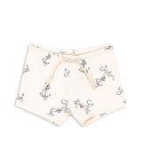 Konges Sløjd A/S Short de bain rock my boat