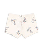 Konges Sløjd A/S Short de bain rock my boat