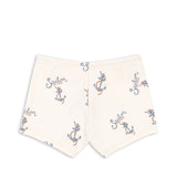 Konges Sløjd A/S Short de bain rock my boat
